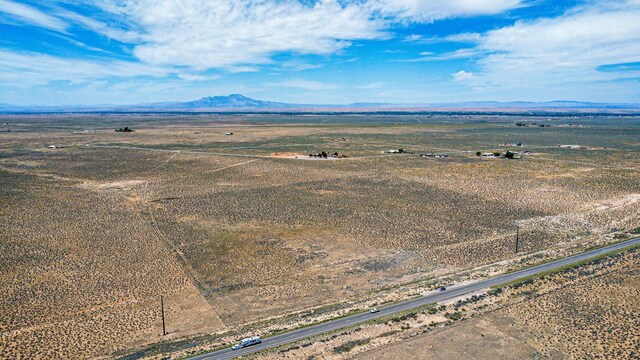 1715 Rio Communities Blvd, Belen, NM 87002 - photo 7