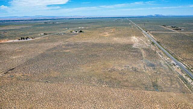 1715 Rio Communities Blvd, Belen, NM 87002 - photo 6