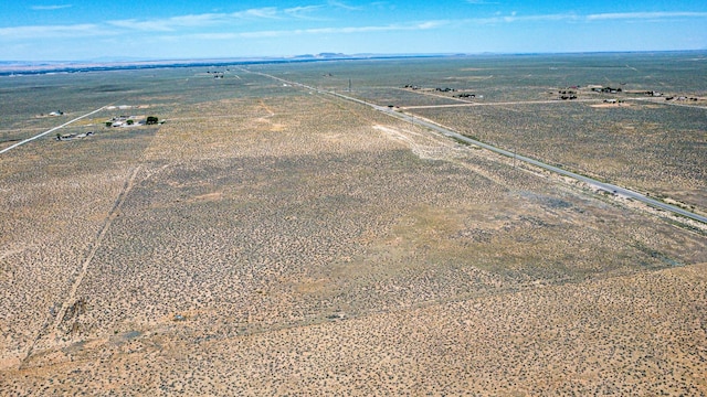 1715 Rio Communities Blvd, Belen, NM 87002 - photo 5