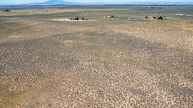 1715 Rio Communities Blvd, Belen, NM 87002 - photo 3