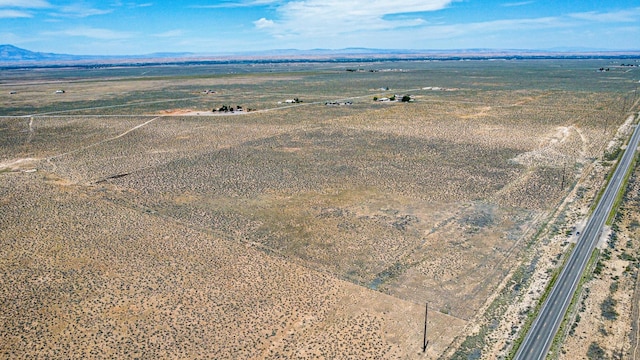 1715 Rio Communities Blvd, Belen, NM 87002 - photo 1