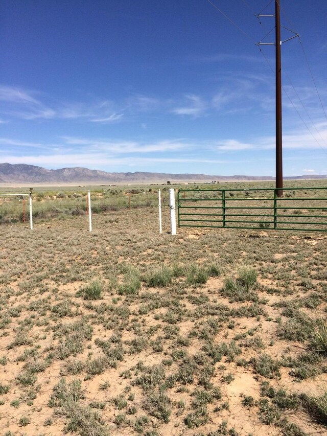 1715 Rio Communities Blvd, Belen, NM 87002 - photo 16