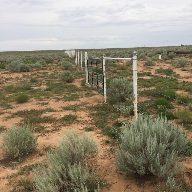1715 Rio Communities Blvd, Belen, NM 87002 - photo 11
