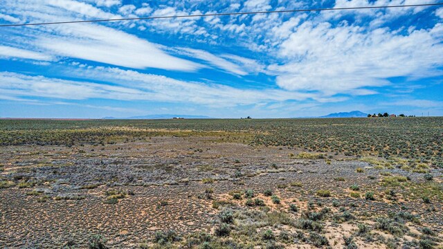 1715 Rio Communities Blvd, Belen, NM 87002 - photo 10