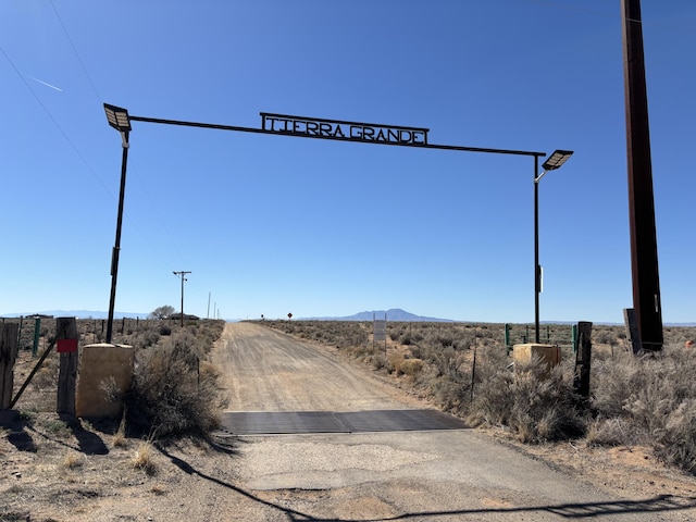 1715 Rio Communities Blvd, Belen, NM 87002 - photo 9