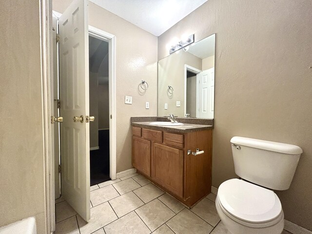 85 Hartel Pl, Rio Communities, NM 87002 - photo 18