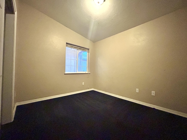85 Hartel Pl, Rio Communities, NM 87002 - photo 15