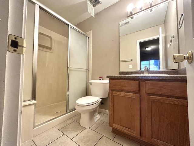 85 Hartel Pl, Rio Communities, NM 87002 - photo 14