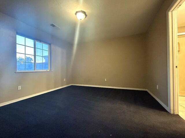 85 Hartel Pl, Rio Communities, NM 87002 - photo 13