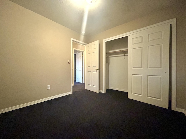 85 Hartel Pl, Rio Communities, NM 87002 - photo 12