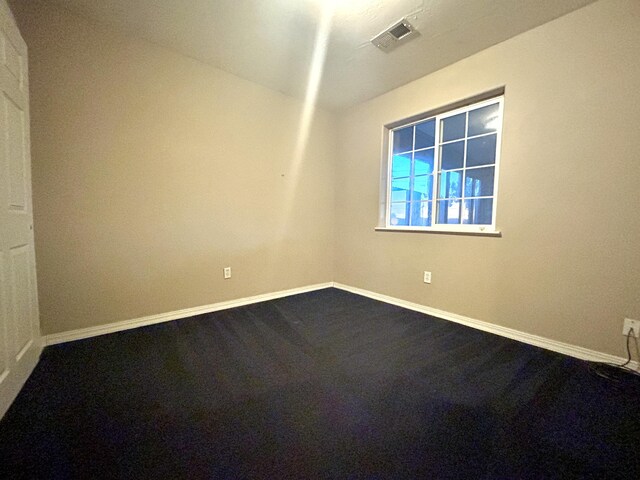 85 Hartel Pl, Rio Communities, NM 87002 - photo 11