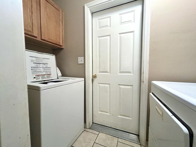 85 Hartel Pl, Rio Communities, NM 87002 - photo 10