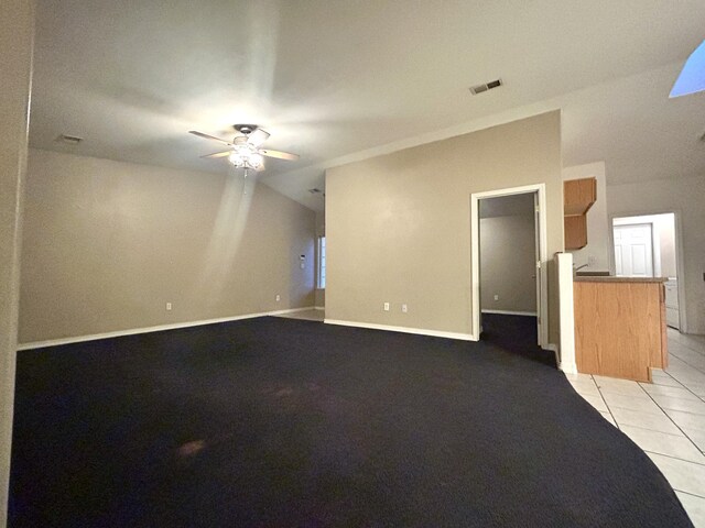 85 Hartel Pl, Rio Communities, NM 87002 - photo 8
