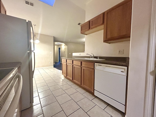 85 Hartel Pl, Rio Communities, NM 87002 - photo 7