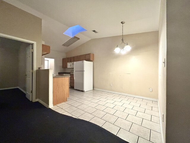 85 Hartel Pl, Rio Communities, NM 87002 - photo 6
