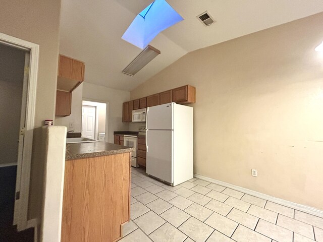 85 Hartel Pl, Rio Communities, NM 87002 - photo 5