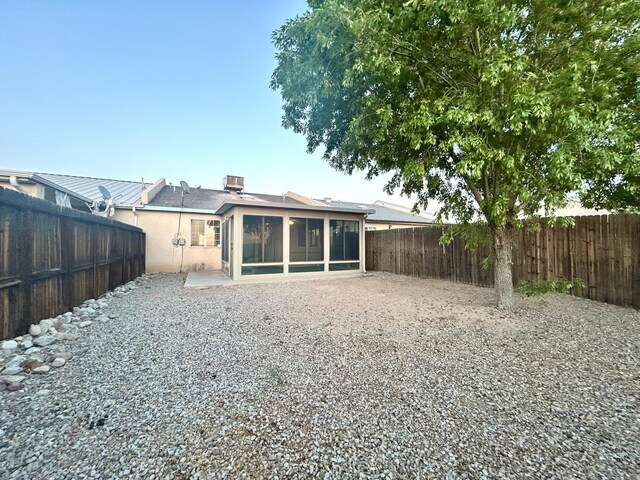 85 Hartel Pl, Rio Communities, NM 87002 - photo 4