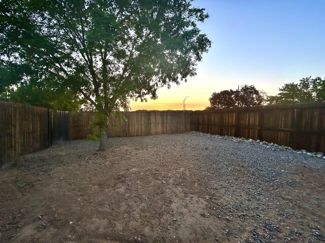 85 Hartel Pl, Rio Communities, NM 87002 - photo 3