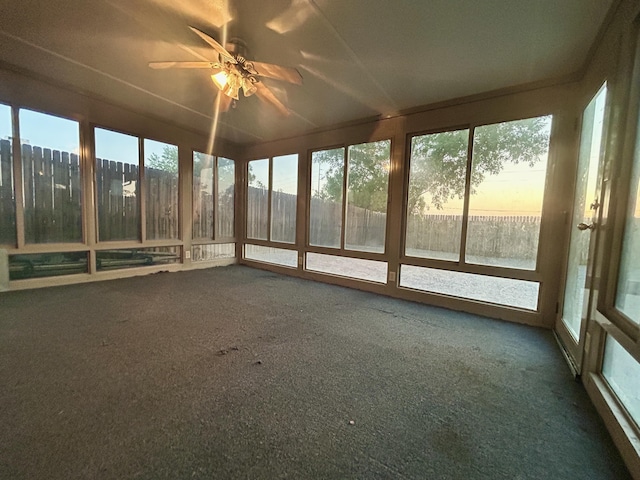 85 Hartel Pl, Rio Communities, NM 87002 - photo 2
