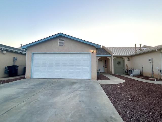 85 Hartel Pl, Rio Communities, NM 87002 - photo 1