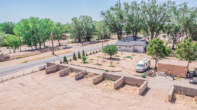 1107 Mesa Rd, Belen, NM 87002 - photo 3