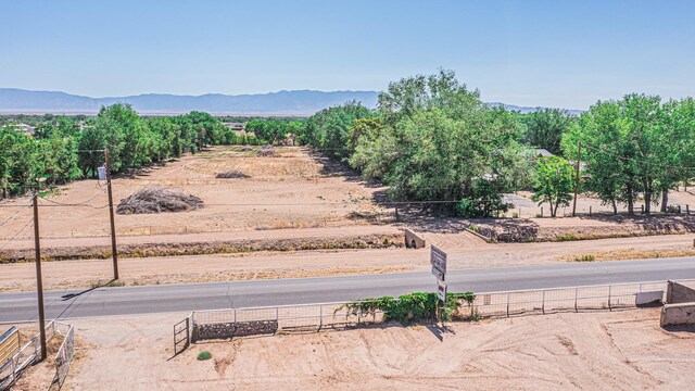 1107 Mesa Rd, Belen, NM 87002 - photo 5