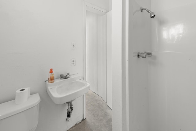 1107 Mesa Rd, Belen, NM 87002 - photo 12