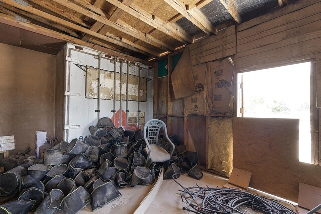 1107 Mesa Rd, Belen, NM 87002 - photo 24