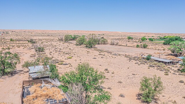 1107 Mesa Rd, Belen, NM 87002 - photo 33