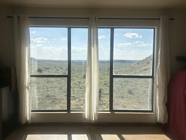 2833 Tiffany Rd, Tucumcari, NM 88401 - detailed view
