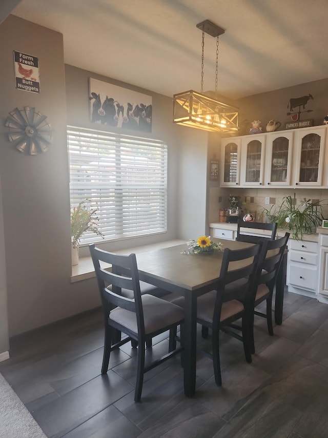 8405 Hampton Ave NE, Albuquerque, NM 87122 - photo 25