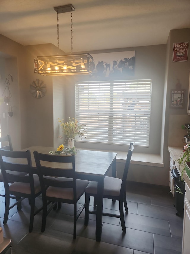 8405 Hampton Ave NE, Albuquerque, NM 87122 - photo 24