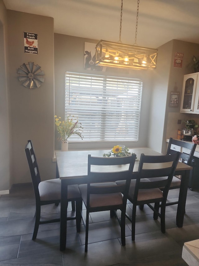 8405 Hampton Ave NE, Albuquerque, NM 87122 - photo 23