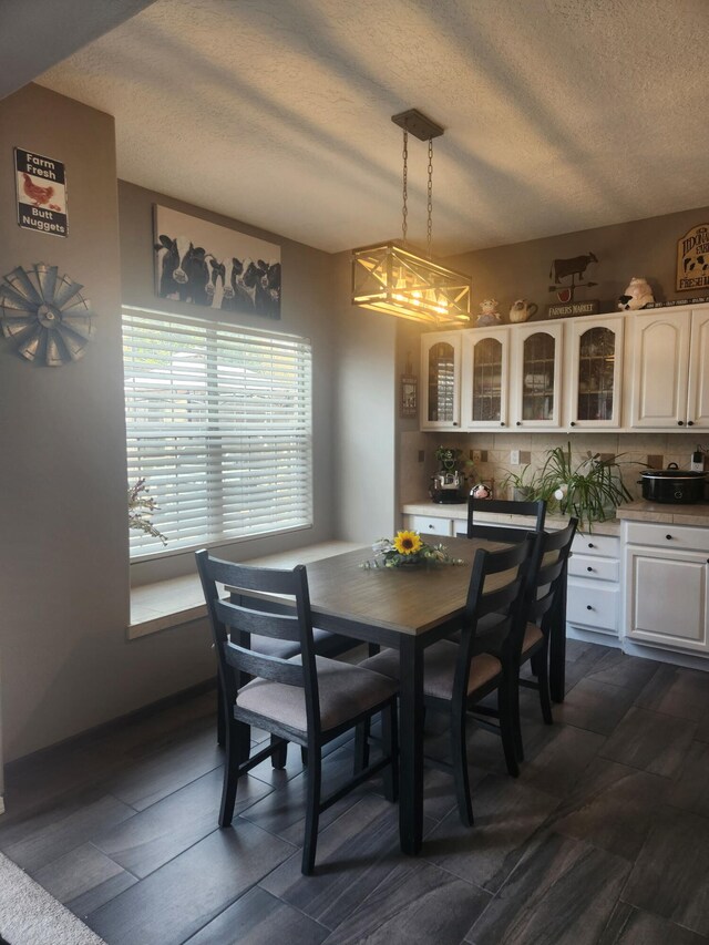 8405 Hampton Ave NE, Albuquerque, NM 87122 - photo 22