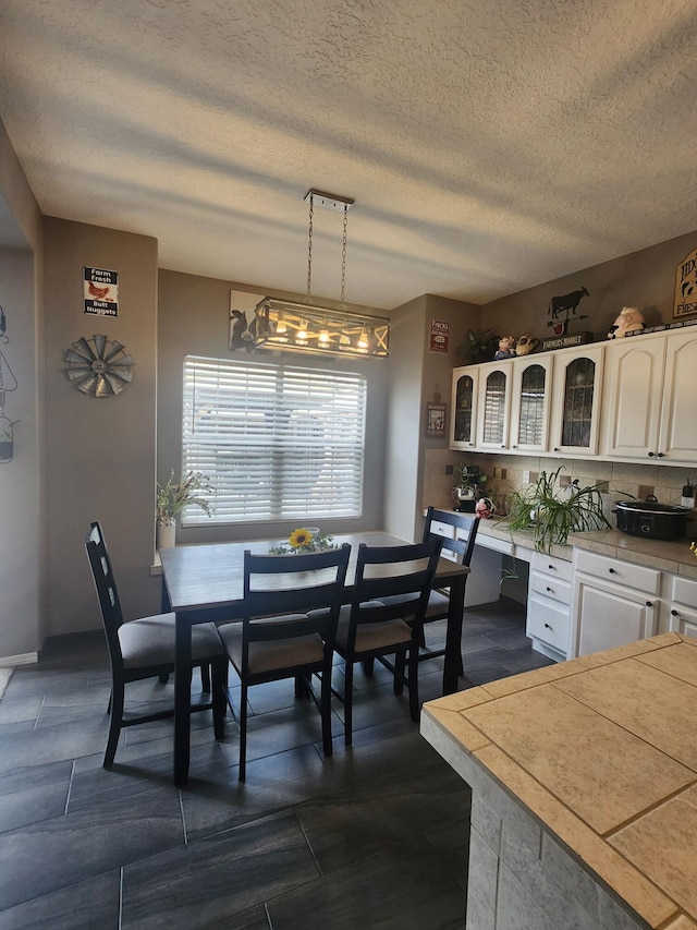 8405 Hampton Ave NE, Albuquerque, NM 87122 - photo 21