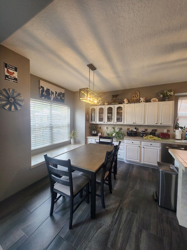 8405 Hampton Ave NE, Albuquerque, NM 87122 - photo 20