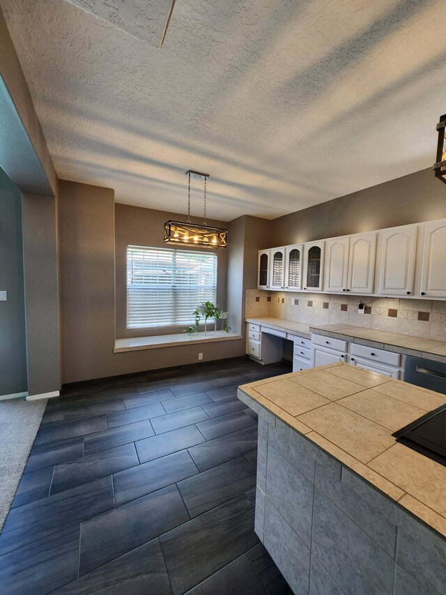 8405 Hampton Ave NE, Albuquerque, NM 87122 - photo 19