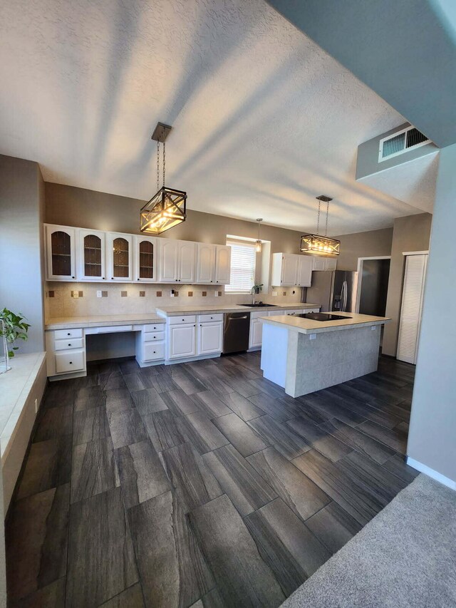 8405 Hampton Ave NE, Albuquerque, NM 87122 - photo 18