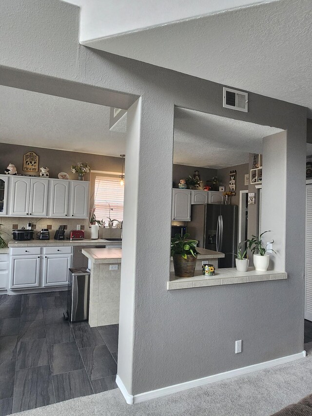 8405 Hampton Ave NE, Albuquerque, NM 87122 - photo 17