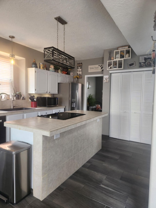 8405 Hampton Ave NE, Albuquerque, NM 87122 - photo 16