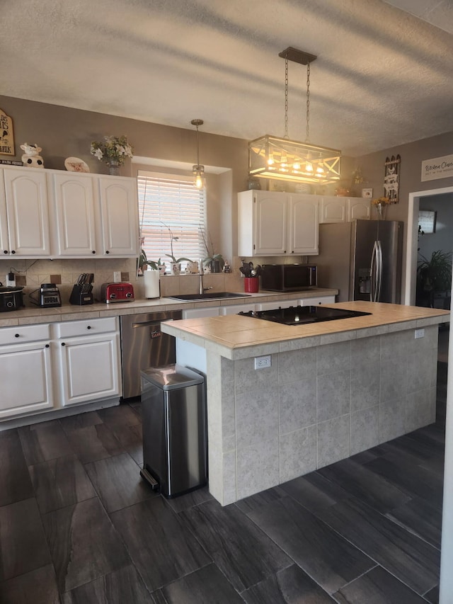 8405 Hampton Ave NE, Albuquerque, NM 87122 - photo 15