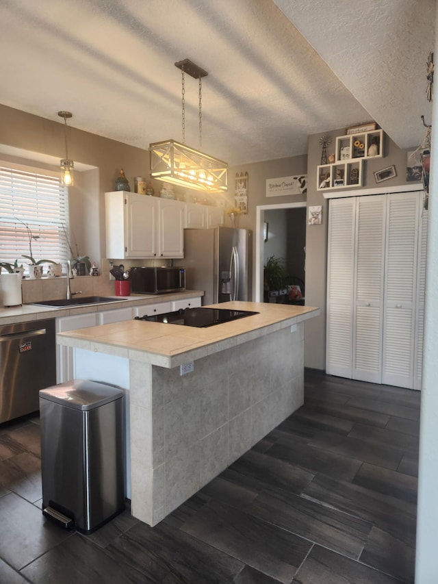8405 Hampton Ave NE, Albuquerque, NM 87122 - photo 14