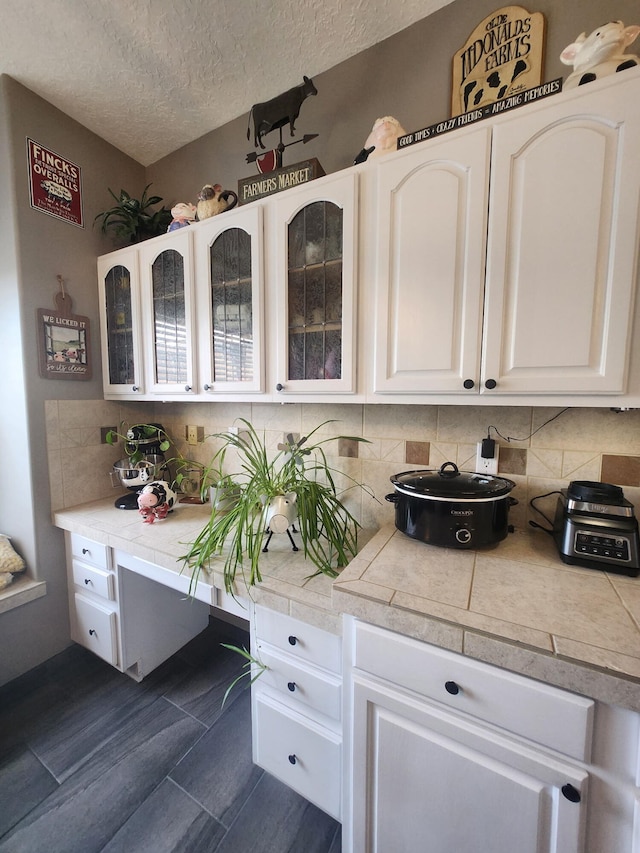 8405 Hampton Ave NE, Albuquerque, NM 87122 - photo 13