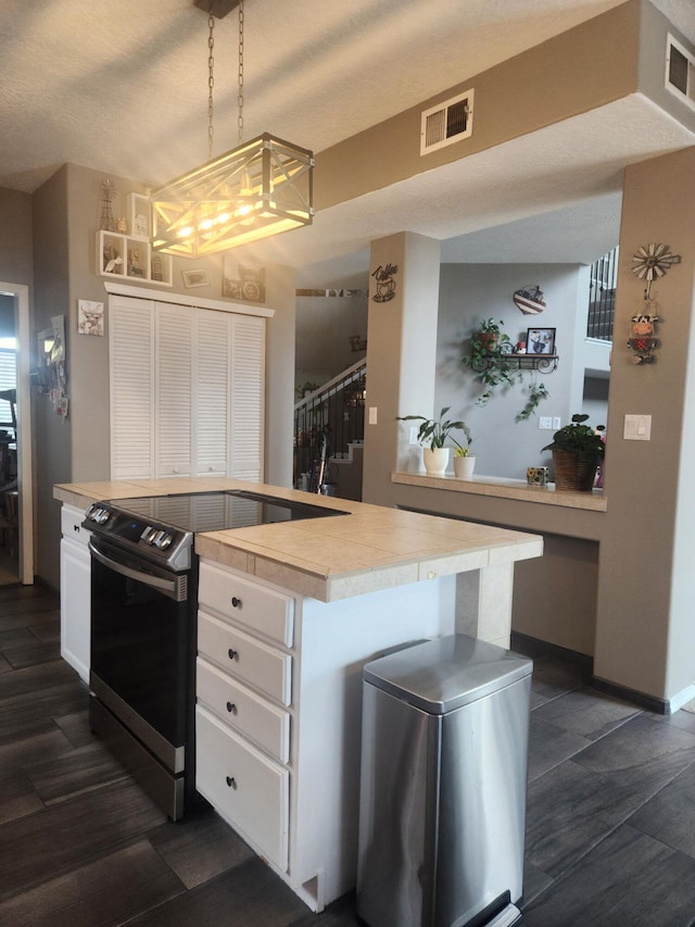 8405 Hampton Ave NE, Albuquerque, NM 87122 - photo 12