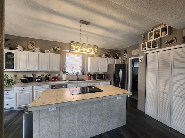 8405 Hampton Ave NE, Albuquerque, NM 87122 - photo 9
