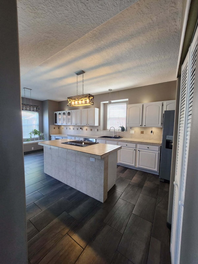 8405 Hampton Ave NE, Albuquerque, NM 87122 - photo 8