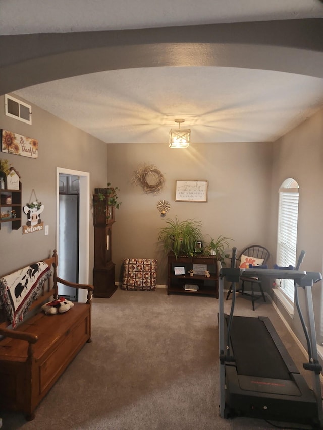 8405 Hampton Ave NE, Albuquerque, NM 87122 - photo 7