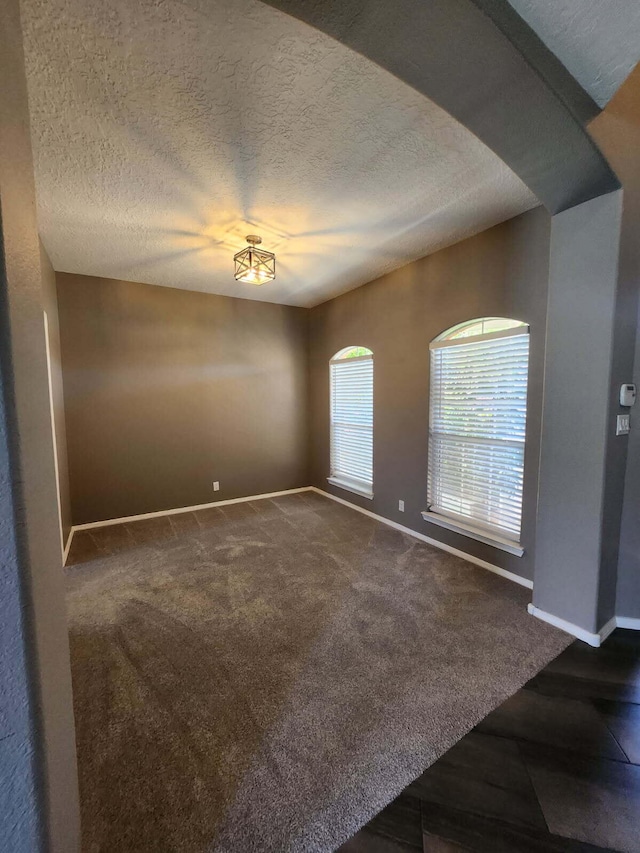 8405 Hampton Ave NE, Albuquerque, NM 87122 - photo 6