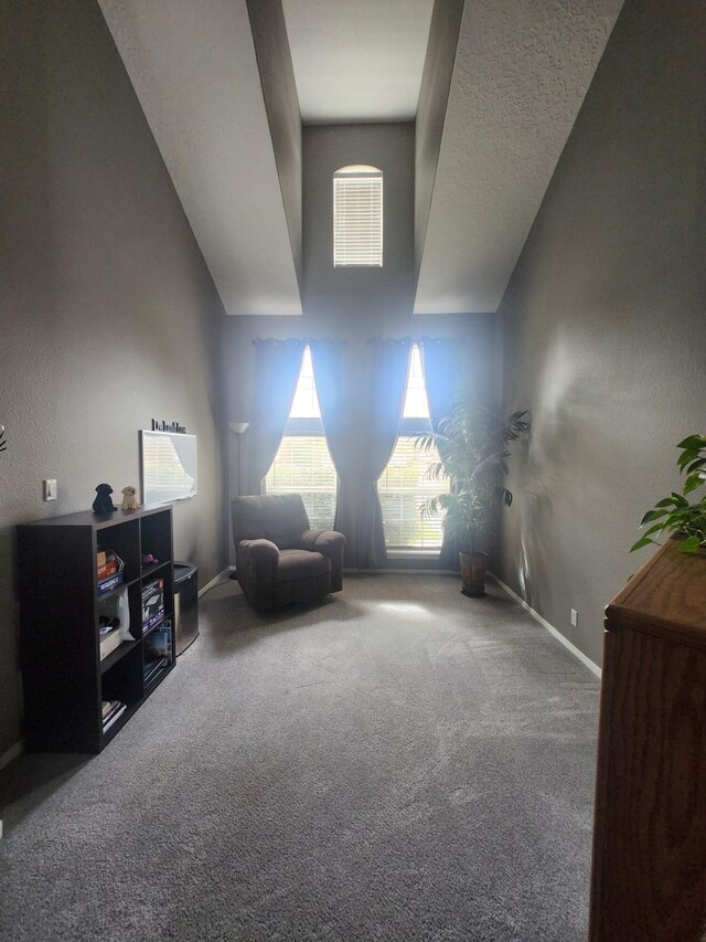 8405 Hampton Ave NE, Albuquerque, NM 87122 - photo 5