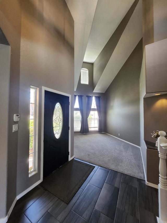 8405 Hampton Ave NE, Albuquerque, NM 87122 - photo 4